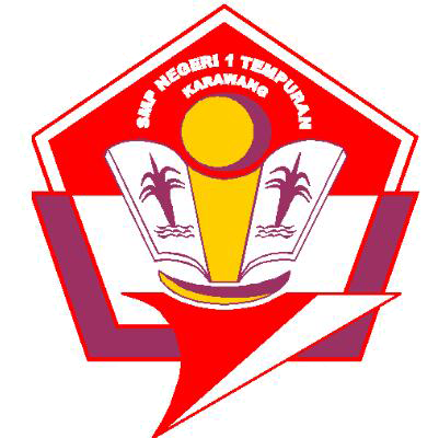 SMPN 1 TEMPURAN